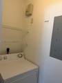 7980 Nob Hill Rd - Photo 19