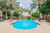 7980 Nob Hill Rd - Photo 4