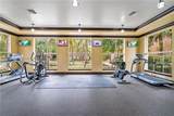 7980 Nob Hill Rd - Photo 6
