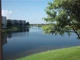 7980 Nob Hill Rd - Photo 7