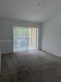 7980 Nob Hill Rd - Photo 8