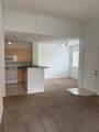 7980 Nob Hill Rd - Photo 9