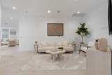 1135 103rd St - Photo 10