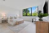 1135 103rd St - Photo 11