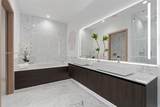 1135 103rd St - Photo 12