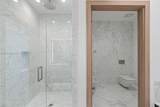 1135 103rd St - Photo 13