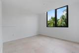 1135 103rd St - Photo 14