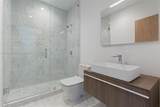 1135 103rd St - Photo 15