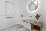 1135 103rd St - Photo 16