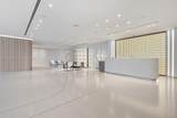 1135 103rd St - Photo 17