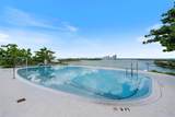 1135 103rd St - Photo 20