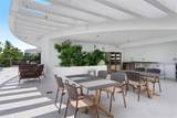 1135 103rd St - Photo 22