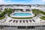 1135 103rd St - Photo 3