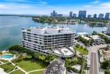 1135 103rd St - Photo 4