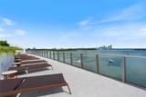 1135 103rd St - Photo 6