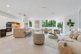 1135 103rd St - Photo 7