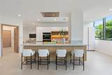 1135 103rd St - Photo 8