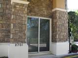 2750 Jockey Cir E - Photo 10