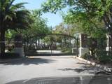 2750 Jockey Cir E - Photo 11