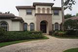 2750 Jockey Cir E - Photo 12
