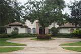 2750 Jockey Cir E - Photo 13