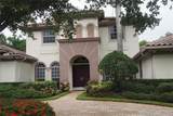 2750 Jockey Cir E - Photo 14