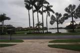 2750 Jockey Cir E - Photo 15