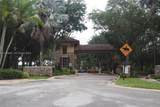 2750 Jockey Cir E - Photo 16