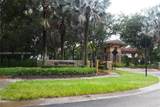 2750 Jockey Cir E - Photo 18
