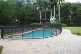 2750 Jockey Cir E - Photo 19