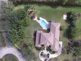 2750 Jockey Cir E - Photo 2