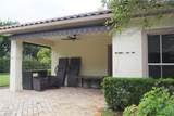 2750 Jockey Cir E - Photo 20