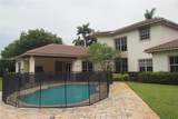 2750 Jockey Cir E - Photo 21