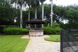 2750 Jockey Cir E - Photo 22