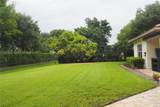 2750 Jockey Cir E - Photo 23