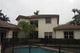 2750 Jockey Cir E - Photo 24