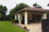 2750 Jockey Cir E - Photo 25