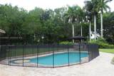 2750 Jockey Cir E - Photo 26