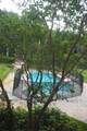 2750 Jockey Cir E - Photo 27
