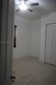 2750 Jockey Cir E - Photo 28