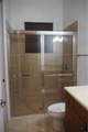 2750 Jockey Cir E - Photo 29