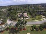 2750 Jockey Cir E - Photo 3