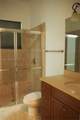 2750 Jockey Cir E - Photo 31