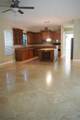 2750 Jockey Cir E - Photo 32