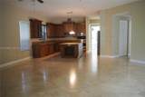 2750 Jockey Cir E - Photo 33
