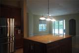 2750 Jockey Cir E - Photo 34