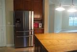 2750 Jockey Cir E - Photo 35