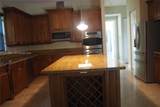 2750 Jockey Cir E - Photo 36