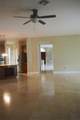 2750 Jockey Cir E - Photo 37