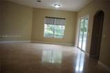 2750 Jockey Cir E - Photo 38